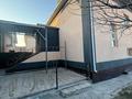 Часть дома · 6 комнат · 214 м² · 8 сот., Көшербаев 211 — Сыр шуағы балабақшасы, Взлетка, Риза за 48 млн ₸ в  — фото 2