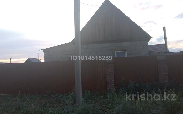 Отдельный дом · 4 комнаты · 90 м² · 10 сот., Болашак 12 12 — Магазин Турсын за 23.5 млн ₸ в Павлодаре — фото 2