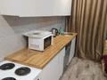 Отдельный дом · 4 комнаты · 90 м² · 10 сот., Болашак 12 12 — Магазин Турсын за 23.5 млн ₸ в Павлодаре — фото 4