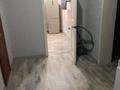 Отдельный дом · 4 комнаты · 90 м² · 10 сот., Болашак 12 12 — Магазин Турсын за 23.5 млн ₸ в Павлодаре — фото 6