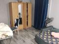 Отдельный дом · 4 комнаты · 90 м² · 10 сот., Болашак 12 12 — Магазин Турсын за 23.5 млн ₸ в Павлодаре — фото 9