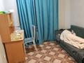 Отдельный дом · 4 комнаты · 90 м² · 10 сот., Болашак 12 12 — Магазин Турсын за 23.5 млн ₸ в Павлодаре — фото 10