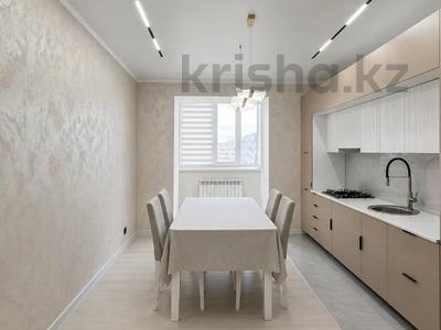 3-бөлмелі пәтер · 142 м² · 5/5 қабат, мкр. Алтын орда, бағасы: 40 млн ₸ в Актобе
