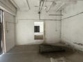 Свободное назначение, склады · 370 м² за 700 000 〒 в Шымкенте, Аль-Фарабийский р-н — фото 4