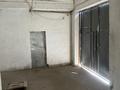 Свободное назначение, склады · 370 м² за 700 000 〒 в Шымкенте, Аль-Фарабийский р-н — фото 6