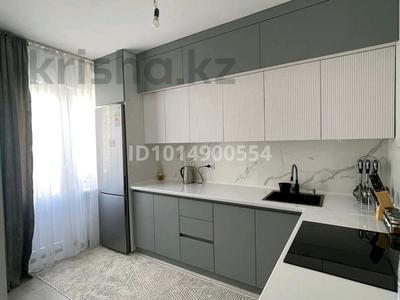 3-бөлмелі пәтер · 74 м² · 2/12 қабат, 33-ш/а. 6, бағасы: 19 млн ₸ в Актау, 33-й мкр