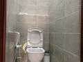 3-бөлмелі пәтер · 74 м² · 2/12 қабат, 33-ш/а. 6, бағасы: 19 млн ₸ в Актау, 33-й мкр — фото 2