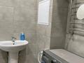 3-бөлмелі пәтер · 74 м² · 2/12 қабат, 33-ш/а. 6, бағасы: 19 млн ₸ в Актау, 33-й мкр — фото 3