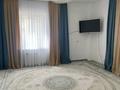 3-бөлмелі пәтер · 74 м² · 2/12 қабат, 33-ш/а. 6, бағасы: 19 млн ₸ в Актау, 33-й мкр — фото 4