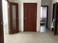 3-бөлмелі пәтер · 74 м² · 2/12 қабат, 33-ш/а. 6, бағасы: 19 млн ₸ в Актау, 33-й мкр — фото 7
