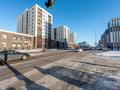 2-бөлмелі пәтер · 75 м² · 9/10 қабат, А. Байтурсынова 43/4, бағасы: 31.3 млн ₸ в Астане, Сарайшык р-н — фото 13