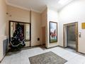 2-бөлмелі пәтер · 75 м² · 9/10 қабат, А. Байтурсынова 43/4, бағасы: 31.3 млн ₸ в Астане, Сарайшык р-н — фото 4