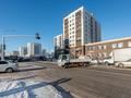 2-бөлмелі пәтер · 75 м² · 9/10 қабат, А. Байтурсынова 43/4, бағасы: 31.3 млн ₸ в Астане, Сарайшык р-н — фото 2