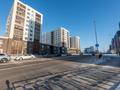 2-бөлмелі пәтер · 75 м² · 9/10 қабат, А. Байтурсынова 43/4, бағасы: 31.3 млн ₸ в Астане, Сарайшык р-н — фото 30
