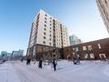 2-бөлмелі пәтер · 75 м² · 9/10 қабат, А. Байтурсынова 43/4, бағасы: 31.3 млн ₸ в Астане, Сарайшык р-н — фото 35