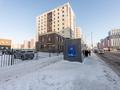 2-бөлмелі пәтер · 75 м² · 9/10 қабат, А. Байтурсынова 43/4, бағасы: 31.3 млн ₸ в Астане, Сарайшык р-н — фото 9
