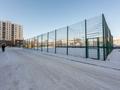 2-бөлмелі пәтер · 75 м² · 9/10 қабат, А. Байтурсынова 43/4, бағасы: 31.3 млн ₸ в Астане, Сарайшык р-н — фото 10
