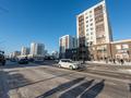 2-бөлмелі пәтер · 75 м² · 9/10 қабат, А. Байтурсынова 43/4, бағасы: 31.3 млн ₸ в Астане, Сарайшык р-н