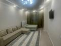1-бөлмелі пәтер · 42 м² · 2 қабат, Кошкарбаева 13 — Тәуелсңздік, Нұрмағанбетова, мечеть Хазрет Султан, дворец Независимости, Шабыт, посольство, бағасы: 15 000 ₸ в Астане, Алматы р-н — фото 2