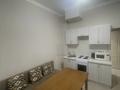1-бөлмелі пәтер · 42 м² · 2 қабат, Кошкарбаева 13 — Тәуелсңздік, Нұрмағанбетова, мечеть Хазрет Султан, дворец Независимости, Шабыт, посольство, бағасы: 15 000 ₸ в Астане, Алматы р-н — фото 5