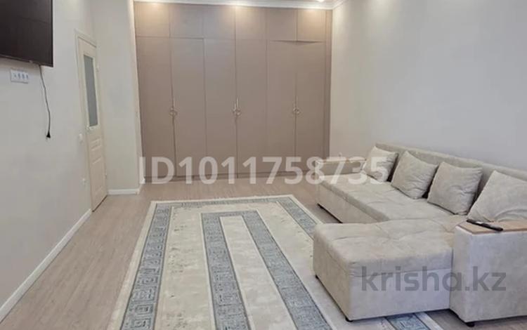 1-бөлмелі пәтер · 42 м² · 2 қабат, Кошкарбаева 13 — Тәуелсңздік, Нұрмағанбетова, мечеть Хазрет Султан, дворец Независимости, Шабыт, посольство, бағасы: 15 000 ₸ в Астане, Алматы р-н — фото 10