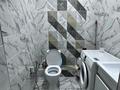 3-бөлмелі пәтер · 95 м² · 1/5 қабат, Ескі қала, Шернияза Жалгасулы, бағасы: 31 млн ₸ в Актобе, Старый город — фото 10
