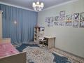 Жеке үй • 6 бөлмелер • 300 м² • 10 сот., Акжар-2 жм 1632, бағасы: 60 млн 〒 в Актобе, жилой массив Акжар-2 — фото 25