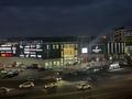 3-комнатная квартира · 102 м² · 4/9 этаж, Сатпаева 35 — Инфинити Плаза за 47 млн ₸ в Атырау