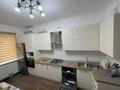 3-комнатная квартира · 102 м² · 4/9 этаж, Сатпаева 35 — Инфинити Плаза за 47 млн ₸ в Атырау — фото 14