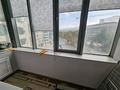 2-комнатная квартира · 95 м² · 5/18 этаж, Курмангазы 145 за 400 000 ₸ в Алматы, Алмалинский р-н — фото 3