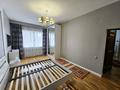 2-комнатная квартира · 95 м² · 5/18 этаж, Курмангазы 145 за 400 000 ₸ в Алматы, Алмалинский р-н — фото 5