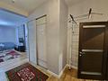 2-комнатная квартира · 95 м² · 5/18 этаж, Курмангазы 145 за 400 000 ₸ в Алматы, Алмалинский р-н — фото 6