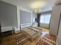 2-комнатная квартира · 95 м² · 5/18 этаж, Курмангазы 145 за 400 000 ₸ в Алматы, Алмалинский р-н — фото 8