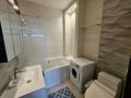 2-комнатная квартира · 95 м² · 5/18 этаж, Курмангазы 145 за 400 000 ₸ в Алматы, Алмалинский р-н — фото 9