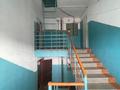 2-бөлмелі пәтер · 52 м² · 9/9 қабат, Абая 175, бағасы: 12.8 млн ₸ в Кокшетау — фото 4