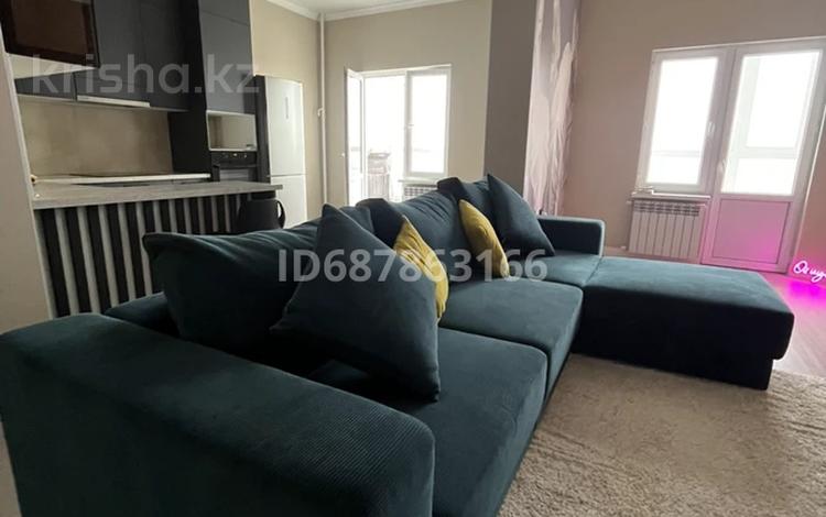 2-бөлмелі пәтер · 65 м² · 10/18 қабат, 16-й мкр , ​16-й микрорайон 64, бағасы: 24 млн ₸ в Актау — фото 2