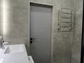 2-бөлмелі пәтер · 65 м² · 10/18 қабат, 16-й мкр , ​16-й микрорайон 64, бағасы: 24 млн ₸ в Актау — фото 10