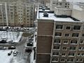 2-бөлмелі пәтер · 65 м² · 10/18 қабат, 16-й мкр , ​16-й микрорайон 64, бағасы: 24 млн ₸ в Актау — фото 13