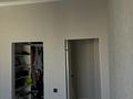 2-бөлмелі пәтер · 65 м² · 10/18 қабат, 16-й мкр , ​16-й микрорайон 64, бағасы: 24 млн ₸ в Актау — фото 3