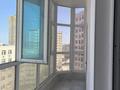 2-бөлмелі пәтер · 65 м² · 10/18 қабат, 16-й мкр , ​16-й микрорайон 64, бағасы: 24 млн ₸ в Актау — фото 6
