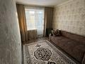 1-комнатная квартира, 20 м² помесячно, Акпаева 59б за 160 000 〒 в Алматы, Жетысуский р-н — фото 3