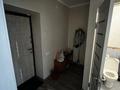 1-комнатная квартира, 20 м² помесячно, Акпаева 59б за 160 000 〒 в Алматы, Жетысуский р-н — фото 8