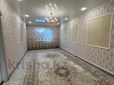 Отдельный дом · 3 комнаты · 140 м² · 10 сот., мкр. Зачаганск пгт — Баян сулу за 22.5 млн 〒 в Уральске