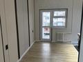 3-комнатная квартира · 96 м² · 3/5 этаж, мкр Нурсат 93 — проспект Н.Назарбаев за 45 млн ₸ в Шымкенте, Каратауский р-н — фото 10