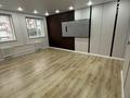 3-комнатная квартира · 96 м² · 3/5 этаж, мкр Нурсат 93 — проспект Н.Назарбаев за 45 млн ₸ в Шымкенте, Каратауский р-н — фото 2