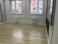 3-комнатная квартира · 96 м² · 3/5 этаж, мкр Нурсат 93 — проспект Н.Назарбаев за 45 млн ₸ в Шымкенте, Каратауский р-н — фото 3