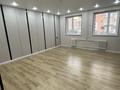 3-комнатная квартира · 96 м² · 3/5 этаж, мкр Нурсат 93 — проспект Н.Назарбаев за 45 млн ₸ в Шымкенте, Каратауский р-н — фото 5