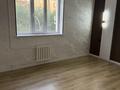 3-комнатная квартира · 96 м² · 3/5 этаж, мкр Нурсат 93 — проспект Н.Назарбаев за 45 млн ₸ в Шымкенте, Каратауский р-н — фото 6