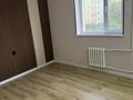 3-комнатная квартира · 96 м² · 3/5 этаж, мкр Нурсат 93 — проспект Н.Назарбаев за 45 млн ₸ в Шымкенте, Каратауский р-н — фото 7