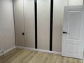 3-комнатная квартира · 96 м² · 3/5 этаж, мкр Нурсат 93 — проспект Н.Назарбаев за 45 млн ₸ в Шымкенте, Каратауский р-н — фото 8